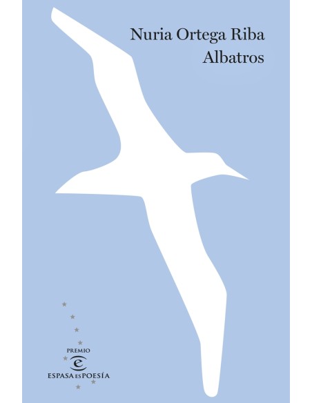 Albatros