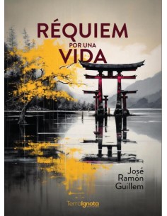 Requiem por una vida