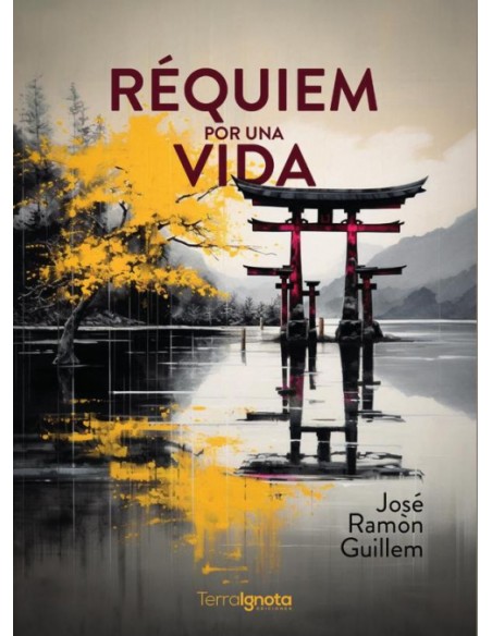 Requiem por una vida