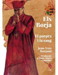 Els Borja