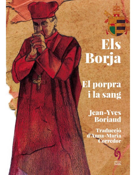 Els Borja