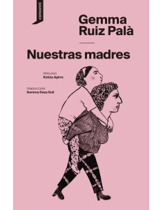Nuestras madres