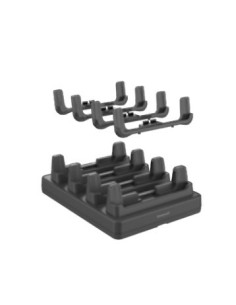 EDA10A-CB-2 accesorio para ordenador de bolsillo tipo PDA Base de carga