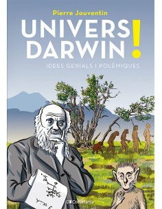 Univers Darwin