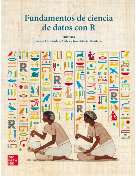 Fundamentos de ciencia de datos con R