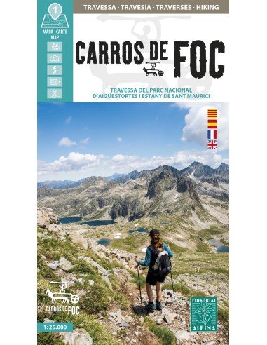 Carro de foc
