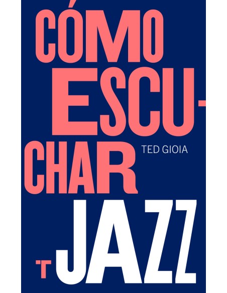 Como escuchar jazz