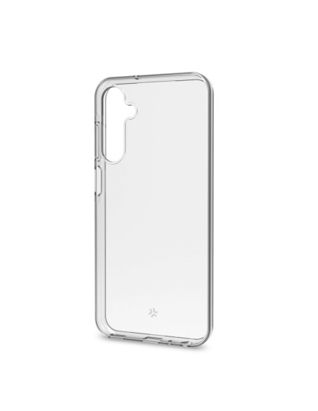 GELSKIN1061 funda para teléfono móvil 16,5 cm (6.5") Transparente
