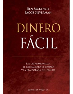 Dinero facil