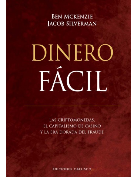 Dinero facil