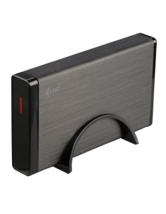 MySafe Advance Caja Externa para Disco Duro 3.5"