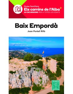 Baix emporda