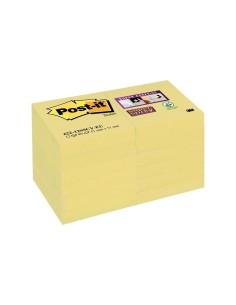 POS P.12 BLOC 51X51 AM 622-12SSCY-EU