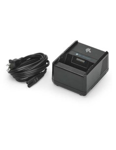 SAC-MPM-1BCHGEU1-01 cargador de batería Corriente alterna