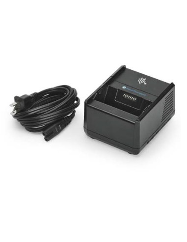 SAC-MPM-1BCHGEU1-01 cargador de batería Corriente alterna