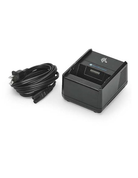 SAC-MPM-1BCHGEU1-01 cargador de batería Corriente alterna