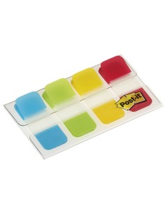 POS INDEX RIGIDO MINI 676-ALYR-EU