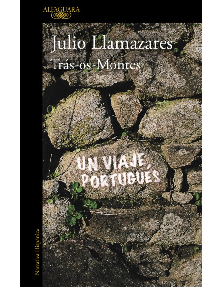 Tras os Montes