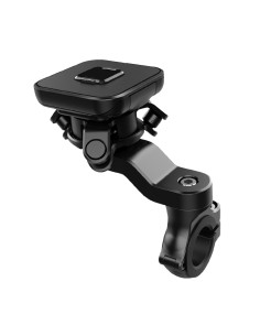 MAGN HANDLEBARHOLDMOTO