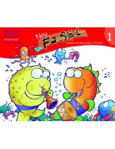 VALQUADMUSICA 1RPRIMNOU FA SOL