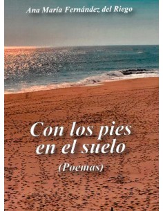 Con los pies en el suelo