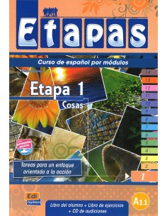 Etapa 1 cosas Alumno
