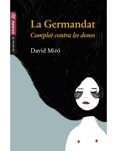 La Germandat