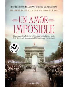 Un amor imposible