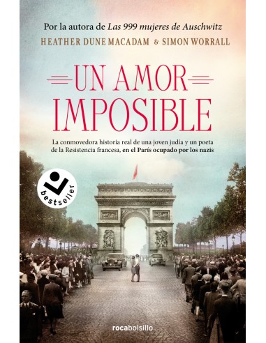 Un amor imposible