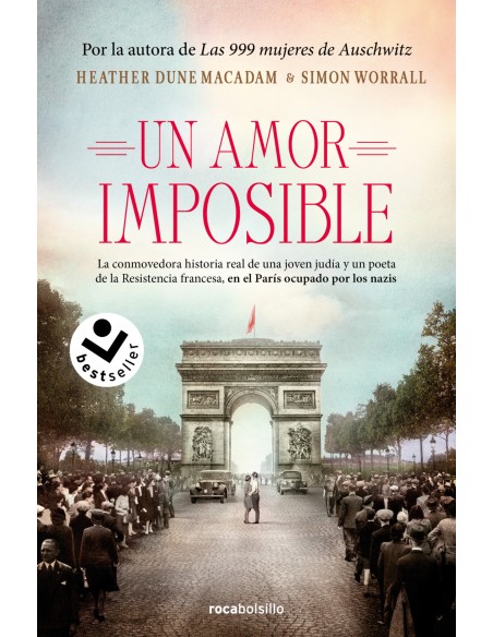 Un amor imposible