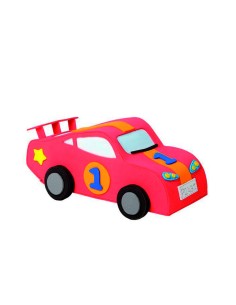 CCH KIT FOFUCHA MODELO COCHE 70010700