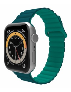 WBANDMAGGNLG pieza y accesorio para reloj Correa de reloj