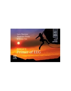 Rowans primer of eeg