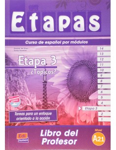 Etapa 3Topicos Profesor