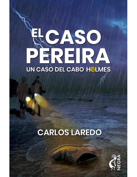 El caso Pereira