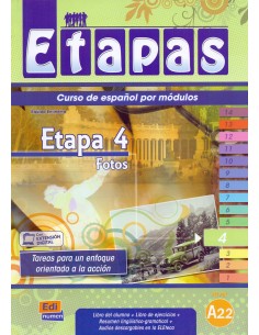 Etapa 4 Fotos Alumno