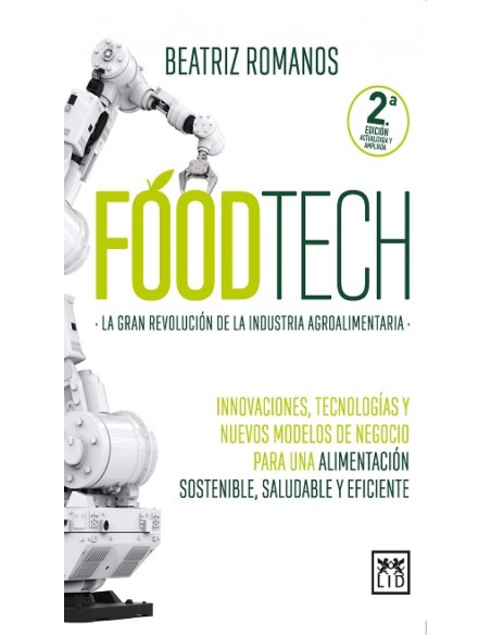FOODTECH NE