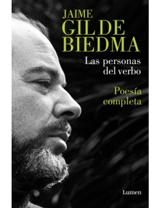 Las personas del verbo