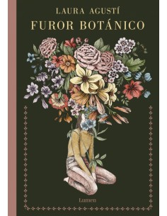 Furor botanico