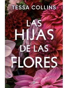 Las hijas de las flores