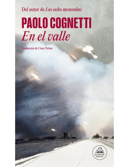 En el valle
