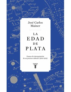 La Edad de Plata