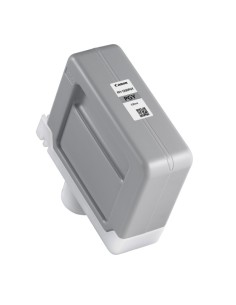 PFI-1300PGY cartucho de tinta Original Fotos gris