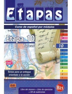 Etapa 10 Tareas Alumno