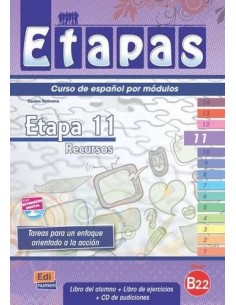 Etapa 11 Recursos Alumno