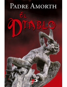 El diablo