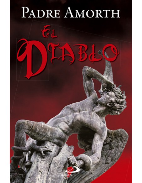 El diablo