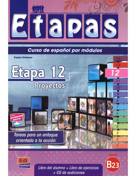 Etapa 12 Proyectos Alumno