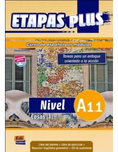 Etapas plus A11 Alumno