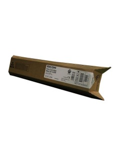 821094 cartucho de tóner Original Negro 1 pieza(s)